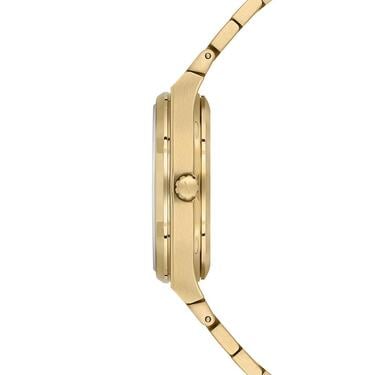  Milano X Change MXL5121 Kadın Kol Saati