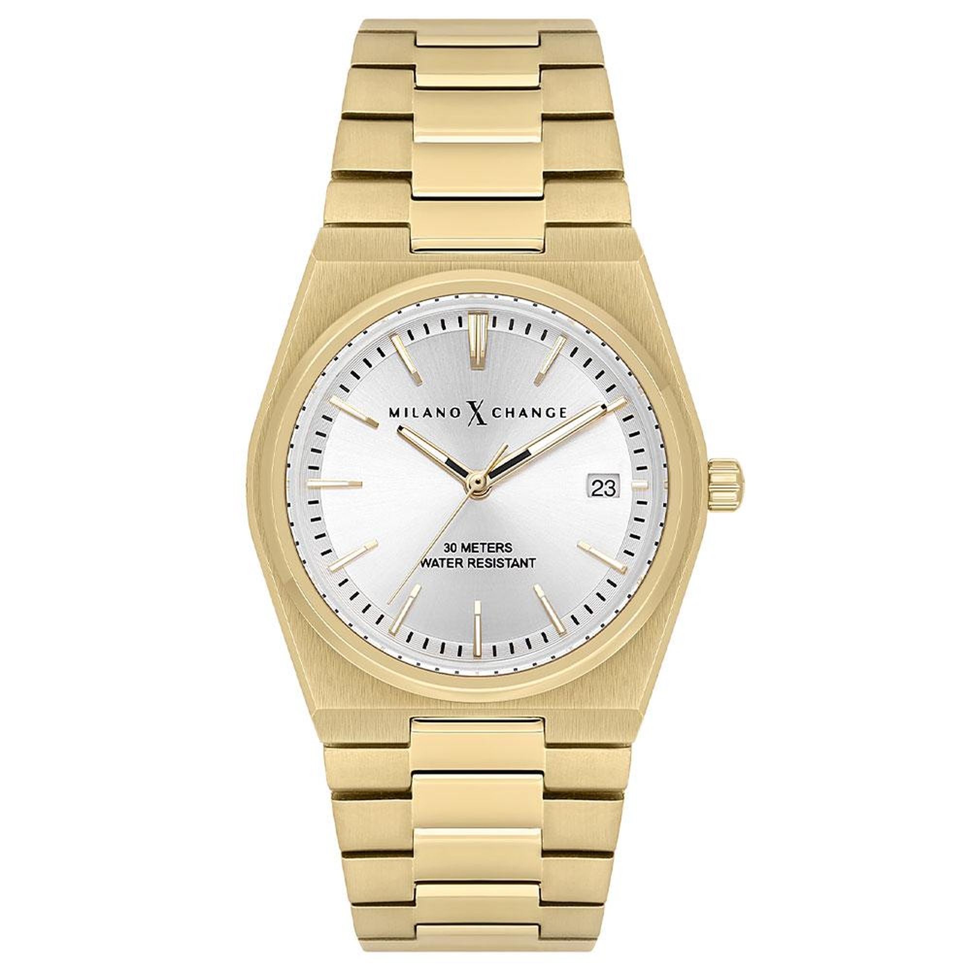 Milano X Change MXL5121 Kadın Kol Saati