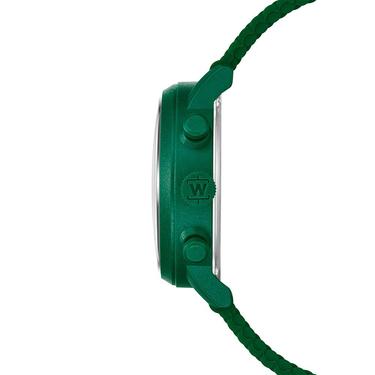  Welder WWRP601 Kadın Kol Saati