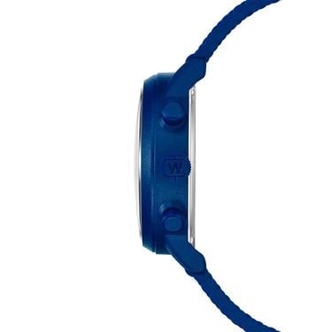  Welder WWRP603 Kadın Kol Saati