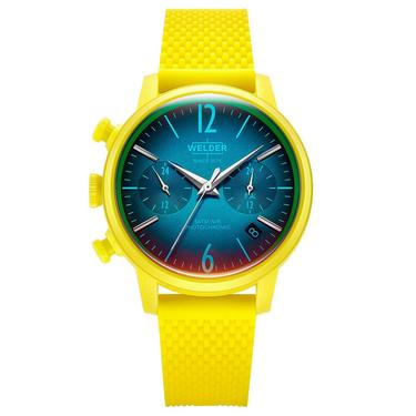  Welder WWRP606 Kadın Kol Saati