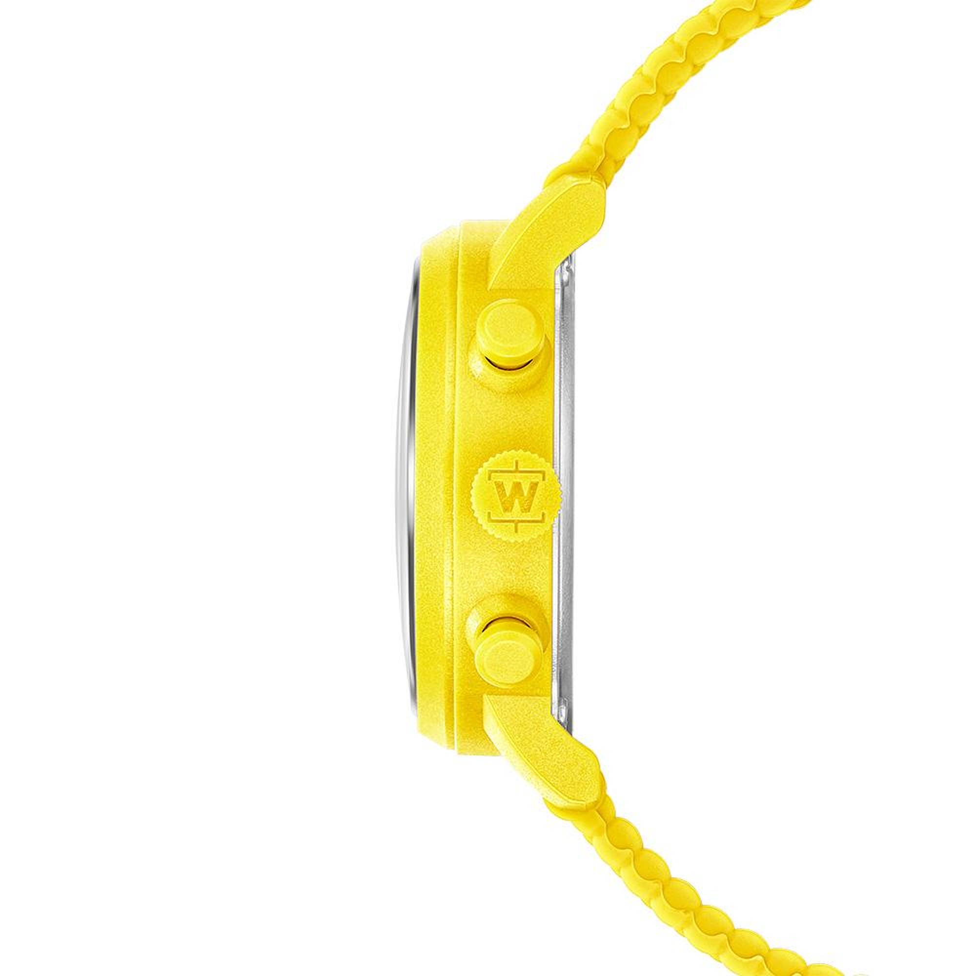 Welder WWRP606 Kadın Kol Saati