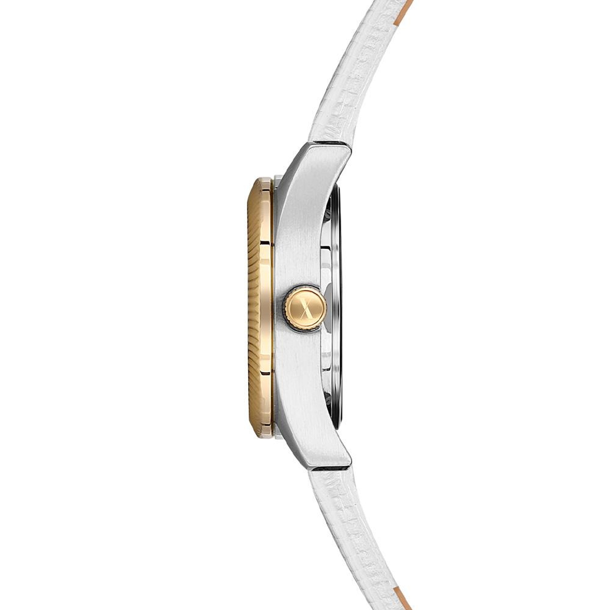 Milano X Change MXL7310 Kadın Kol Saati