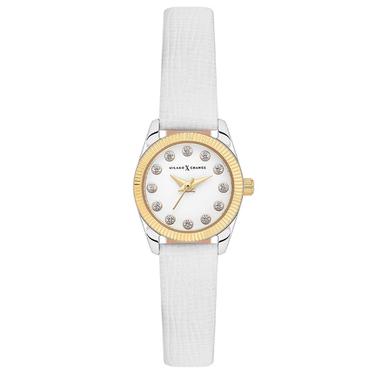  Milano X Change MXL7310 Kadın Kol Saati