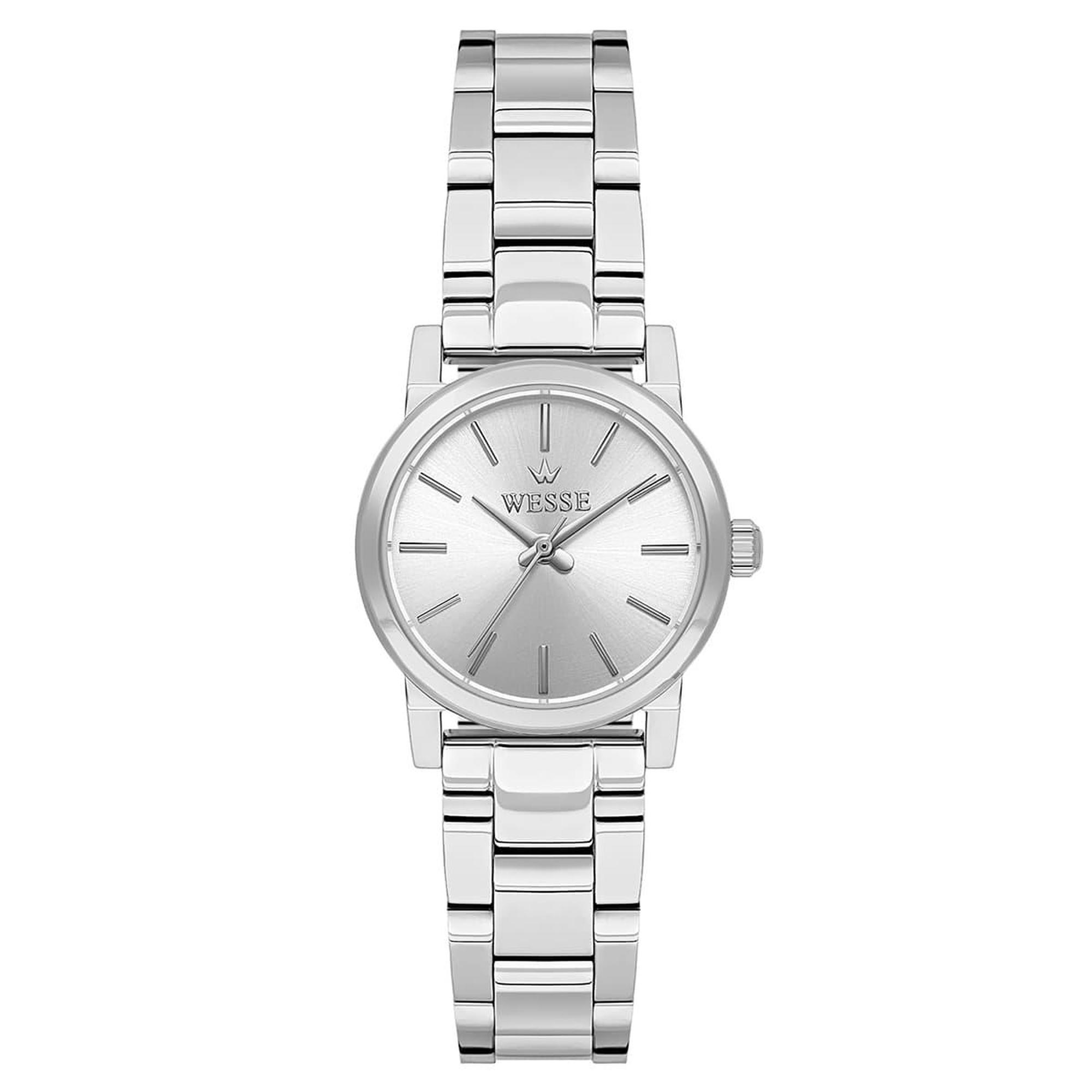 Wesse WWL112901 Kadın Kol Saati