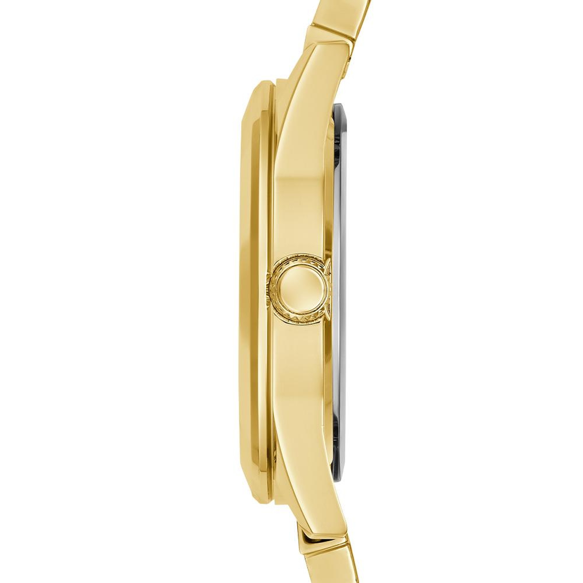 Guess GUGW0546L2 Kadın Kol Saati