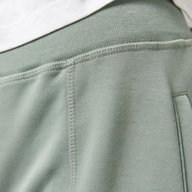  Les Benjamins 407 Kadın Yeşil Eşofman Altı