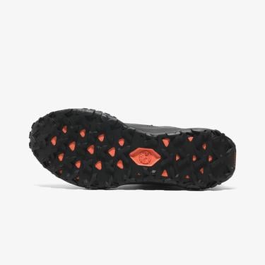  Timberland Motion Access Low Lace Up Erkek Siyah Outdoor Ayakkabı