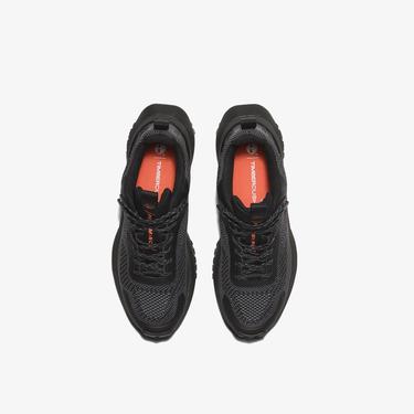  Timberland Motion Access Low Lace Up Erkek Siyah Outdoor Ayakkabı