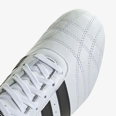  adidas Taekwondo Lace Unisex Beyaz Spor Ayakkabı