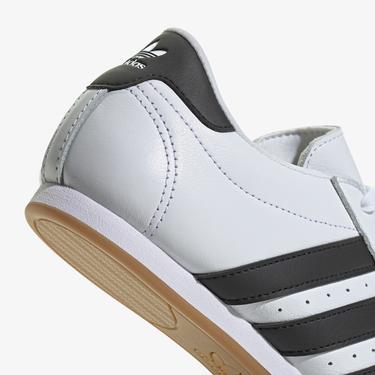  adidas Taekwondo Lace Unisex Beyaz Spor Ayakkabı