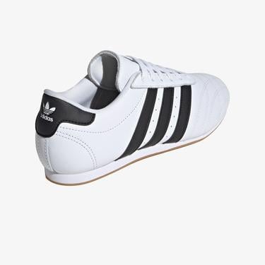  adidas Taekwondo Lace Unisex Beyaz Spor Ayakkabı