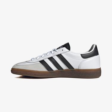  adidas Handball Spezial Unisex Beyaz Sneaker