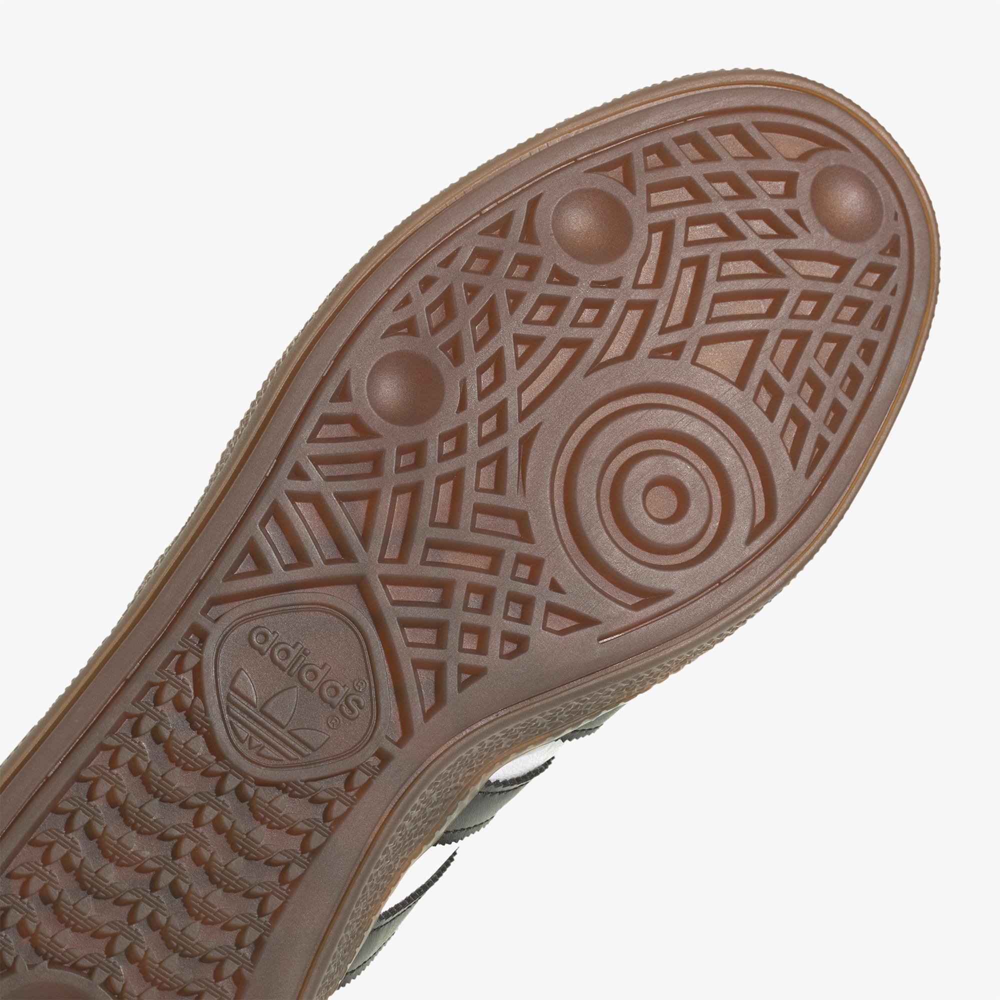 adidas Handball Spezial Unisex Beyaz Sneaker