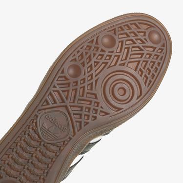  adidas Handball Spezial Unisex Beyaz Sneaker