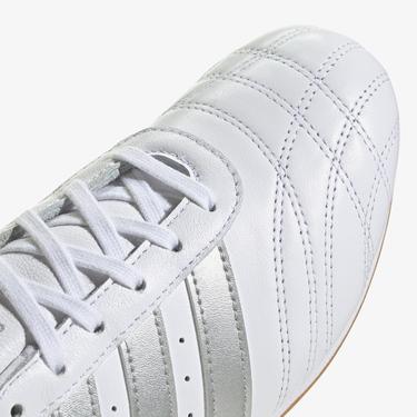  adidas Taekwondo Lace Unisex Beyaz Sneaker