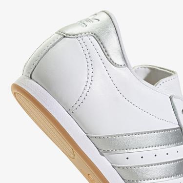  adidas Taekwondo Lace Unisex Beyaz Sneaker