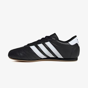  adidas Taekwondo Lace Unisex Siyah Sneaker