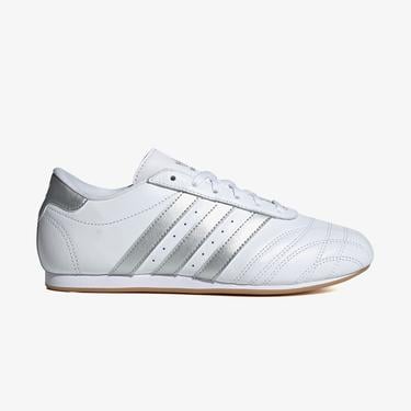  adidas Taekwondo Lace Unisex Beyaz Sneaker