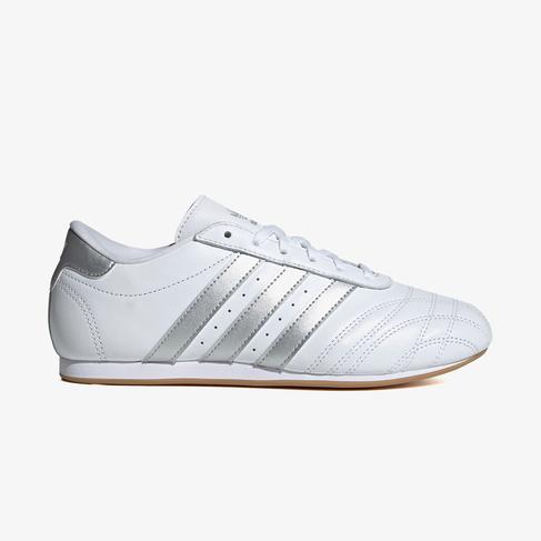  adidas Taekwondo Lace Unisex Beyaz Sneaker