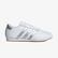 adidas Taekwondo Lace Unisex Beyaz Sneaker