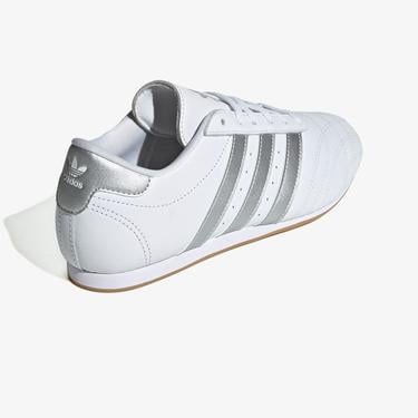 adidas Taekwondo Lace Unisex Beyaz Sneaker