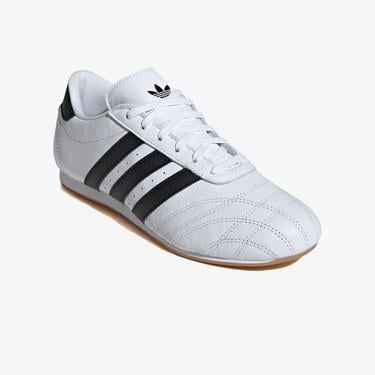  adidas Taekwondo Lace Unisex Beyaz Spor Ayakkabı