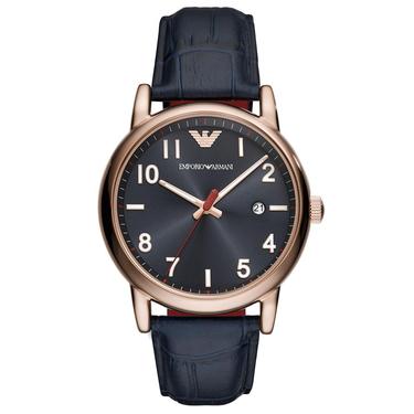  Emporio Armani AR11135 Erkek Kol Saati