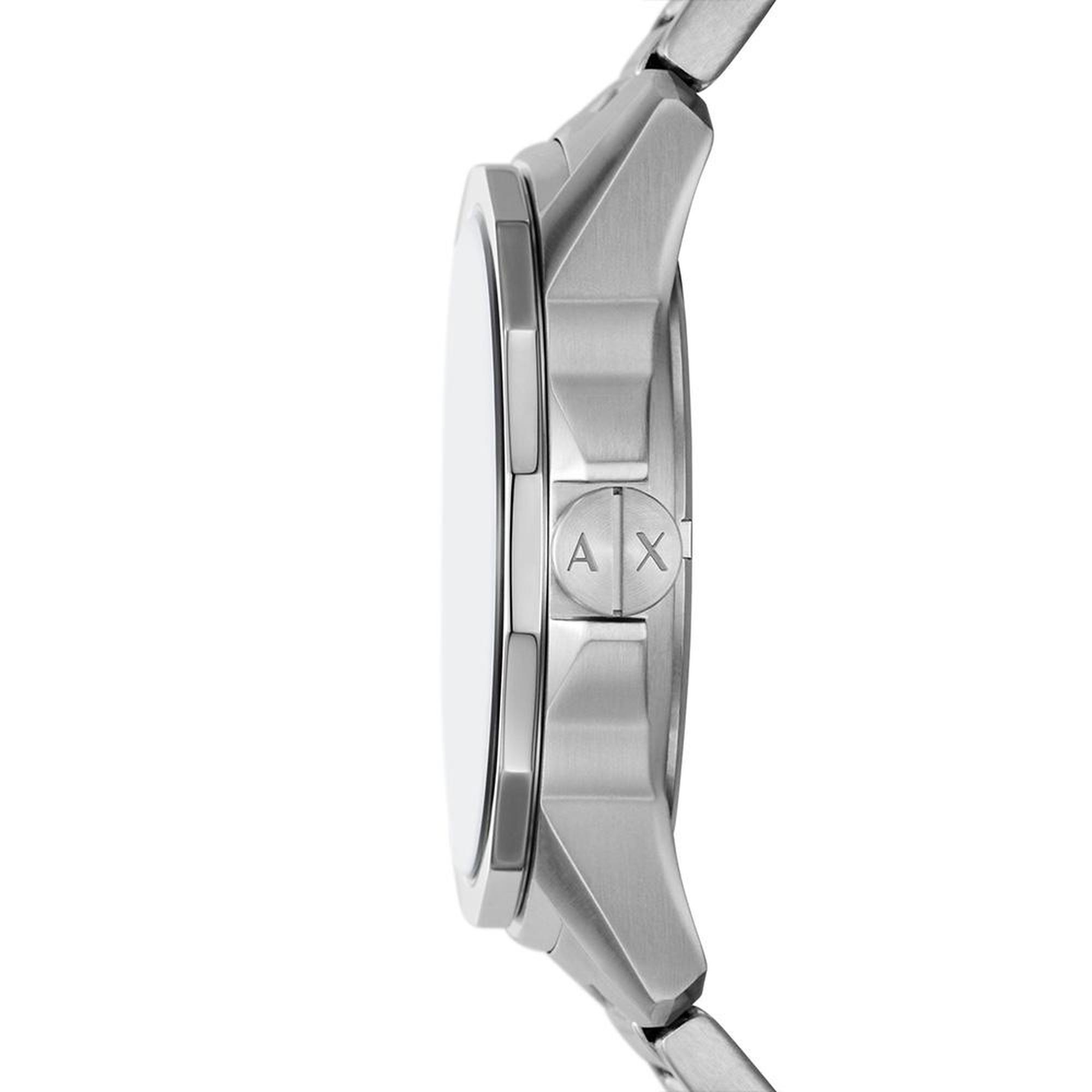 Armani Exchange AX1736 Erkek Kol Saati