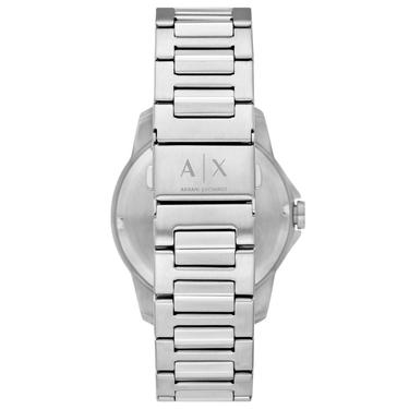  Armani Exchange AX1764 Erkek Kol Saati