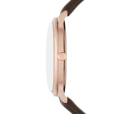  Emporio Armani AR11572 Erkek Kol Saati