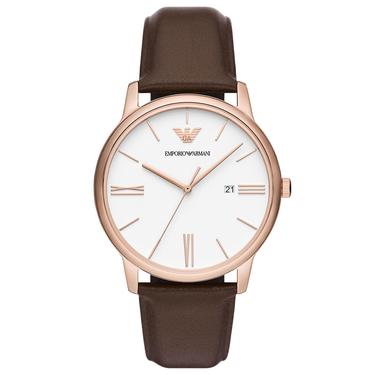  Emporio Armani AR11572 Erkek Kol Saati