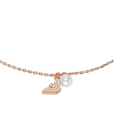  Emporio Armani AJEG3575-221 Kadın Bileklik