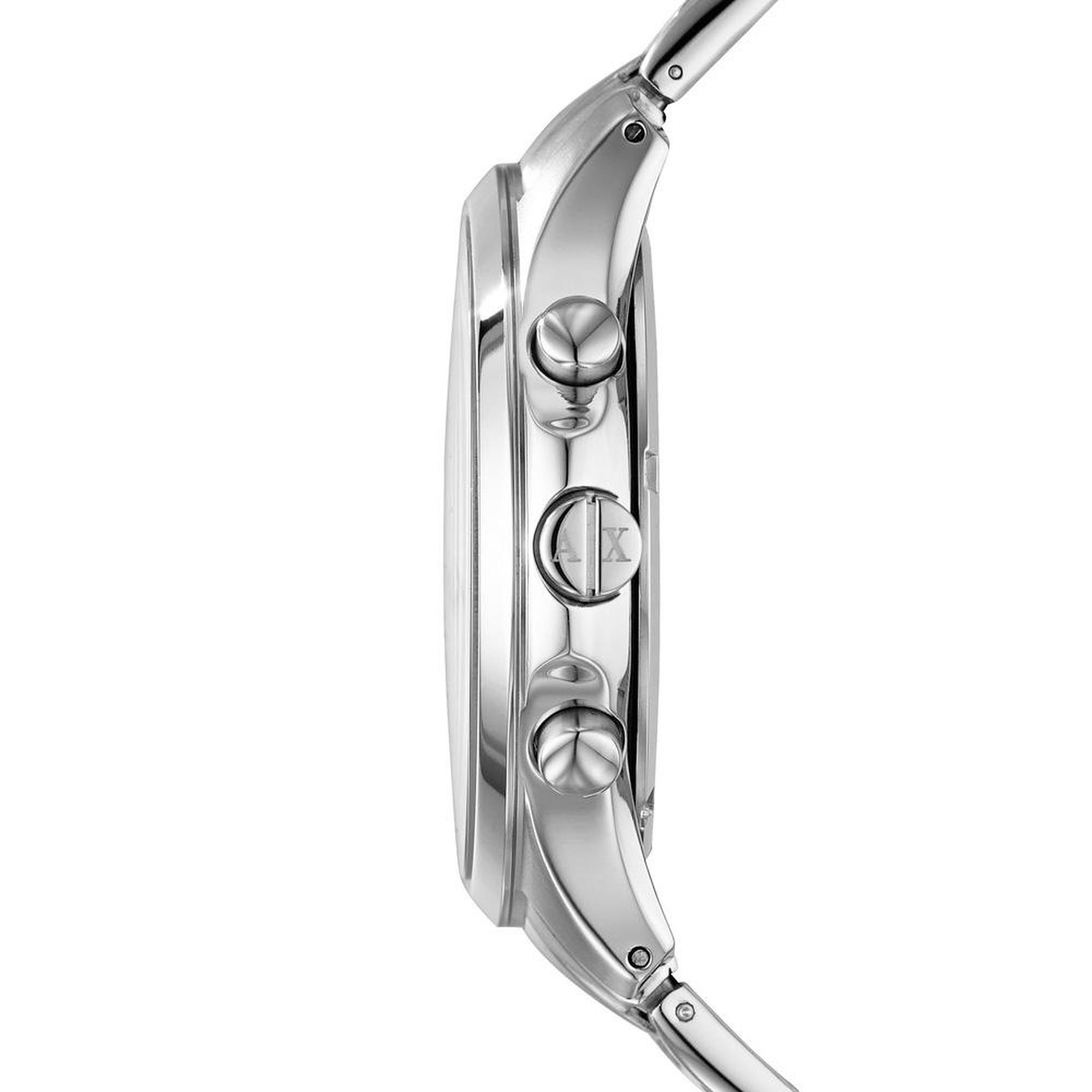 Armani Exchange AX2163 Erkek Kol Saati