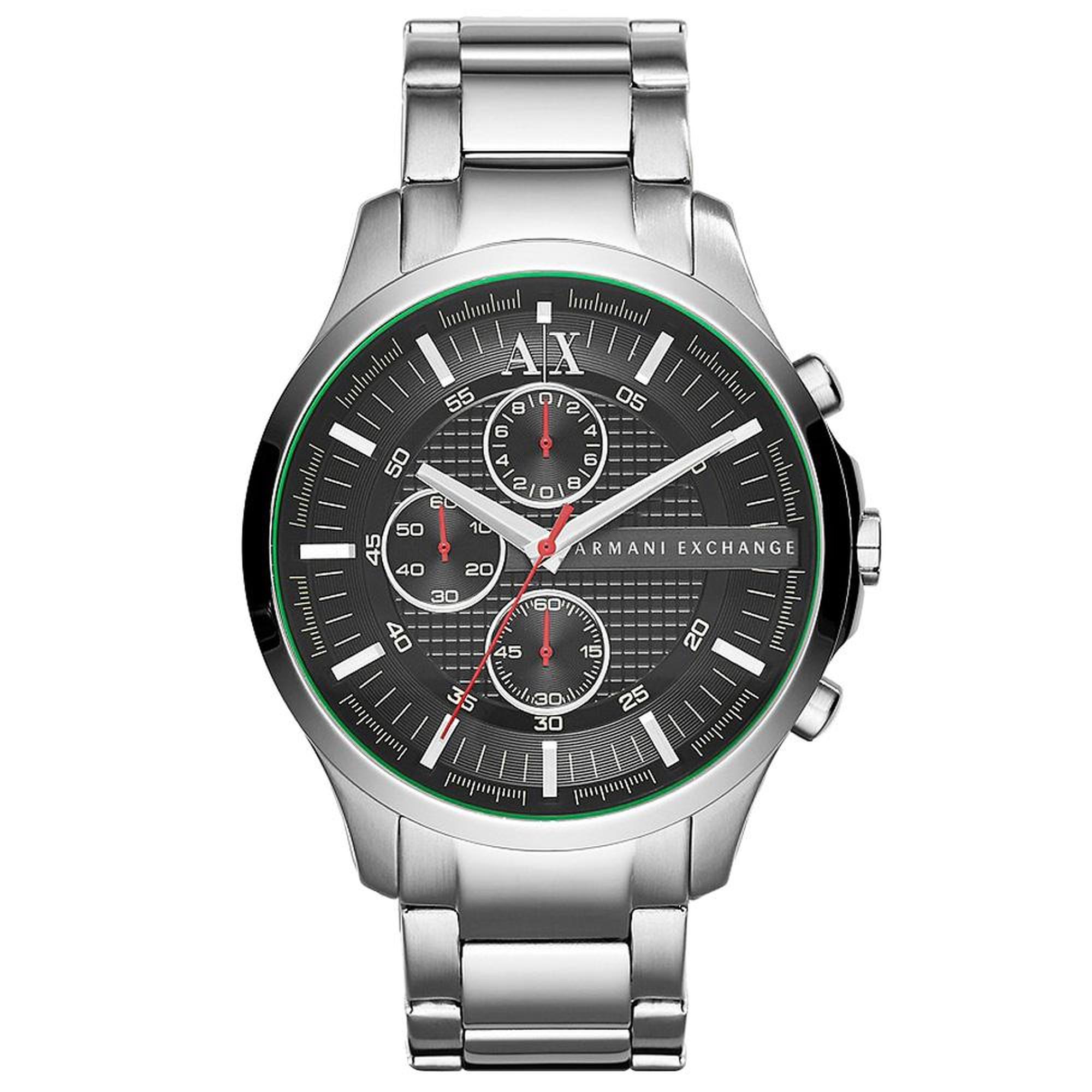 Armani Exchange AX2163 Erkek Kol Saati