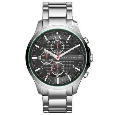  Armani Exchange AX2163 Erkek Kol Saati