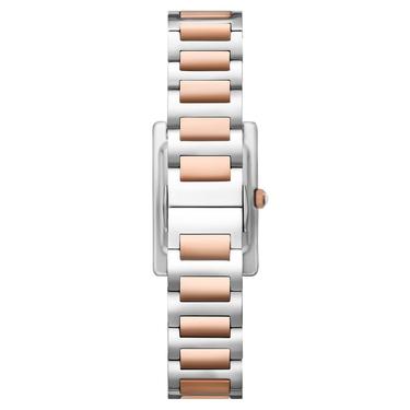  Emporio Armani AR11626 Kadın Kol Saati