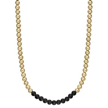  Armani Exchange AXG0142-710 Erkek Kolye