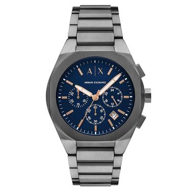  Armani Exchange AX4182 Erkek Kol Saati