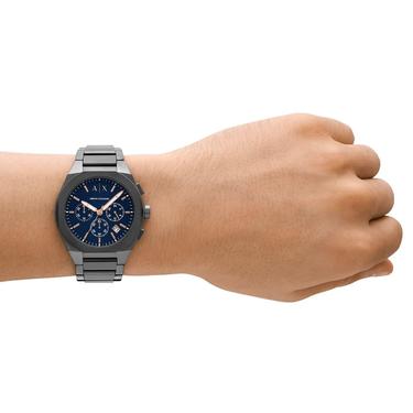  Armani Exchange AX4182 Erkek Kol Saati