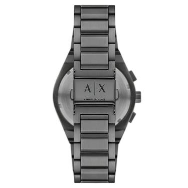  Armani Exchange AX4182 Erkek Kol Saati