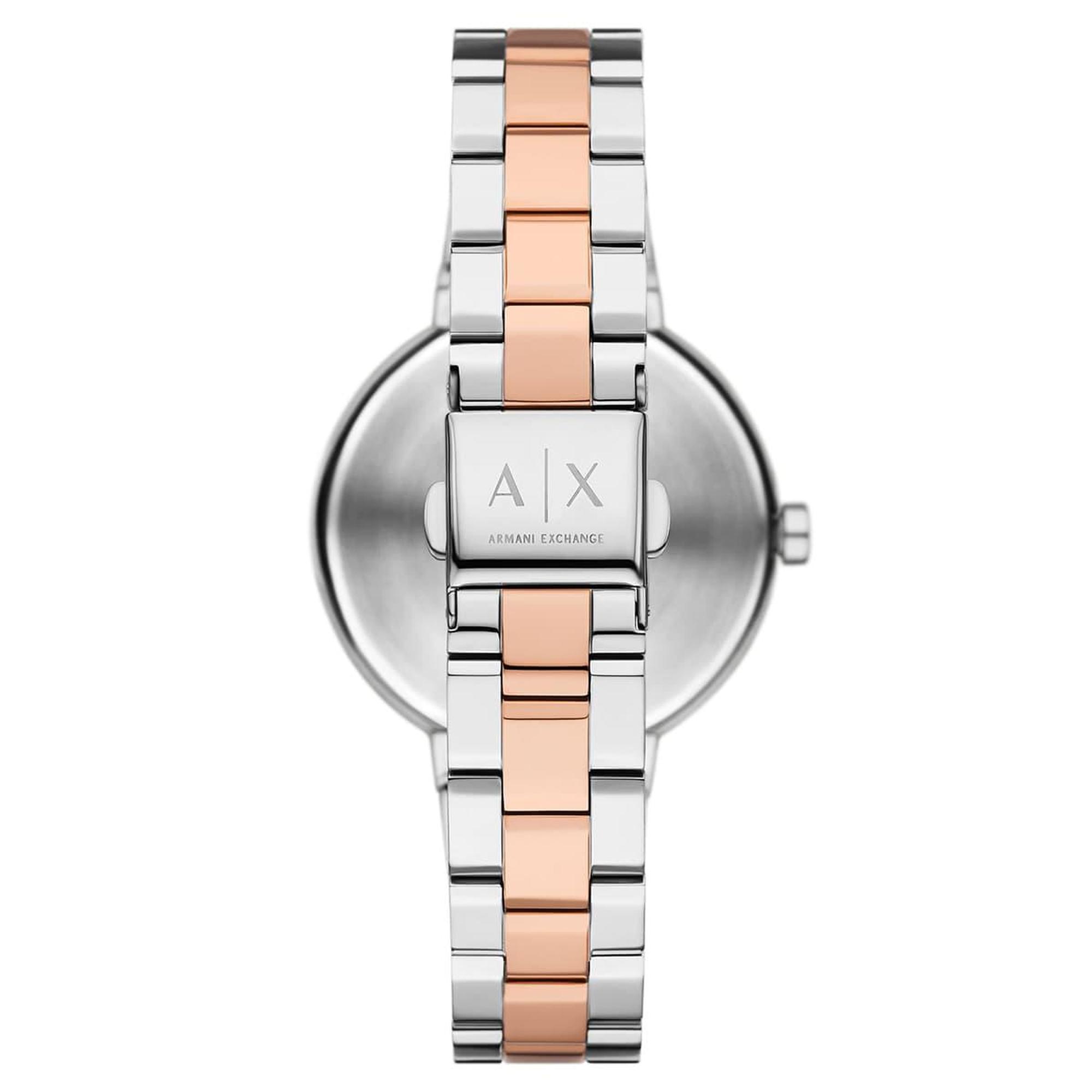 Armani Exchange AX5172 Kadın Kol Saati