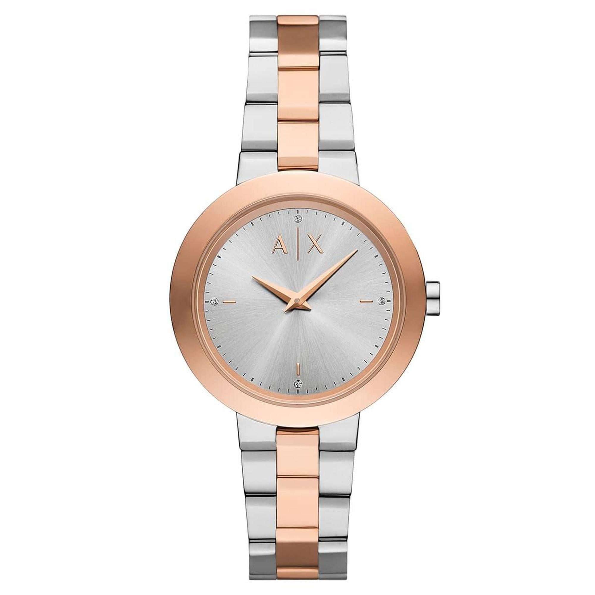 Armani Exchange AX5172 Kadın Kol Saati