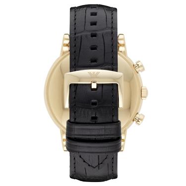  Emporio Armani AR1917 Erkek Kol Saati