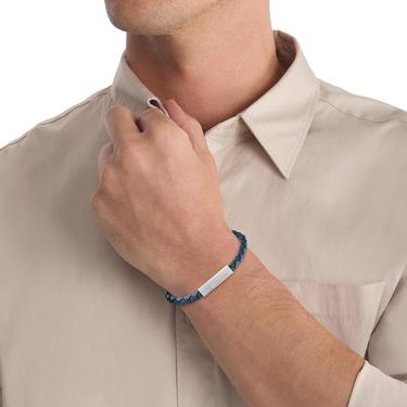  Calvin Klein CKJ35100026 Erkek Bileklik