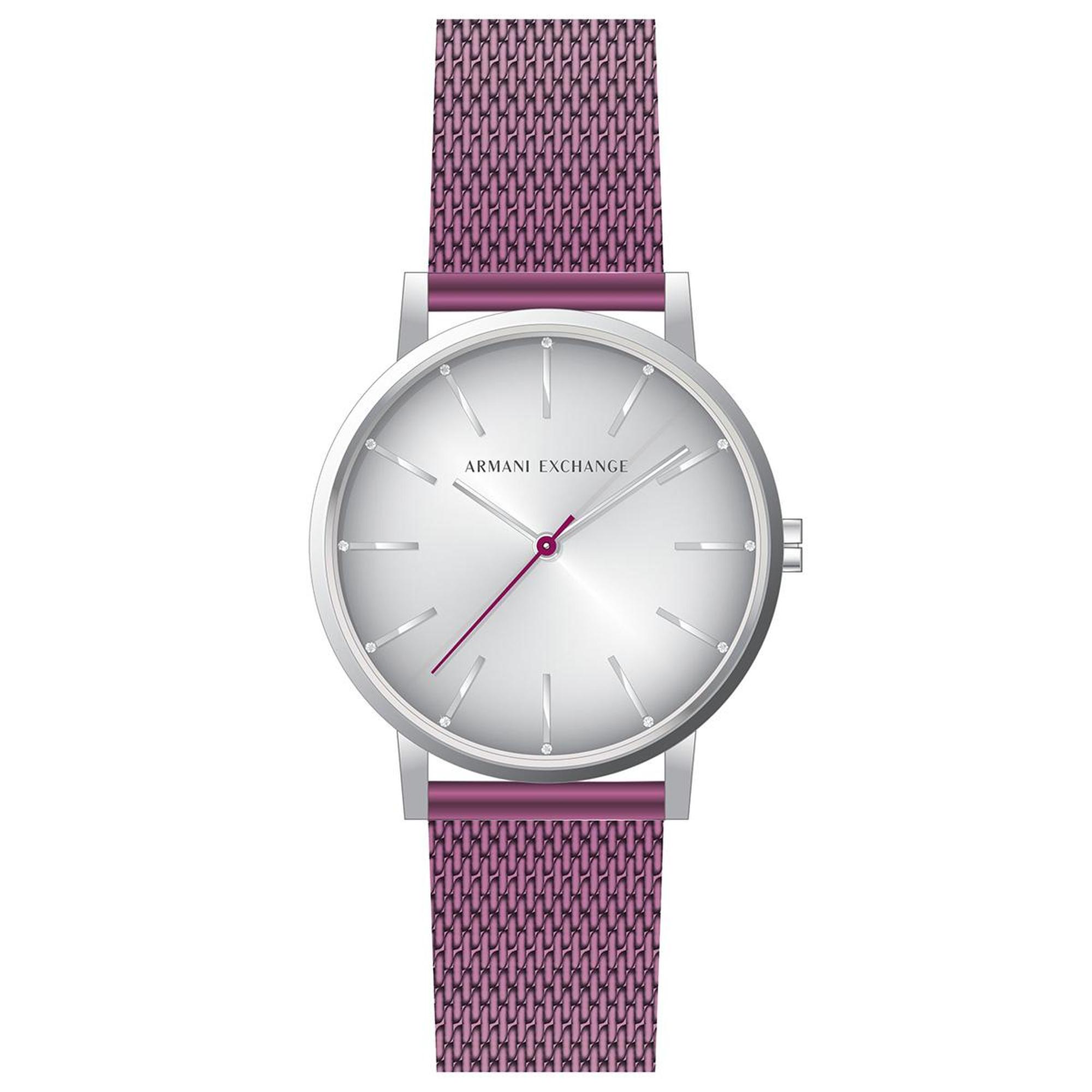 Armani Exchange AX5616 Kadın Kol Saati