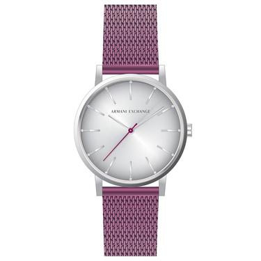  Armani Exchange AX5616 Kadın Kol Saati