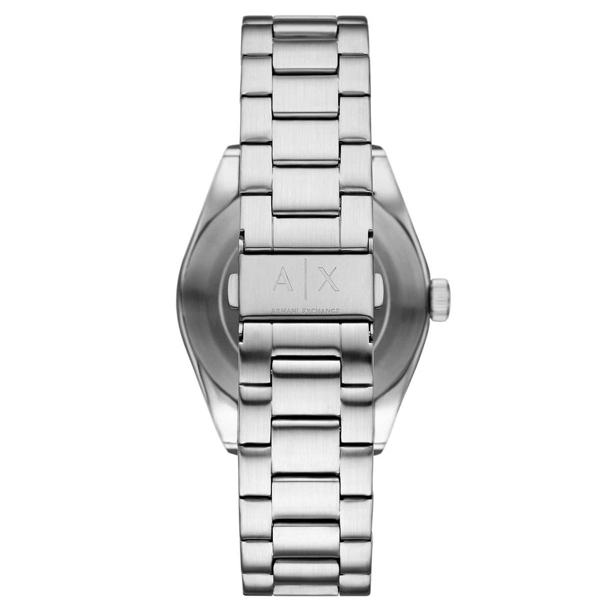 Armani Exchange AX1420 Erkek Kol Saati