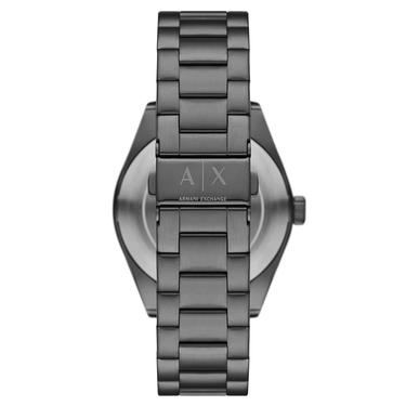  Armani Exchange AX1421 Erkek Kol Saati
