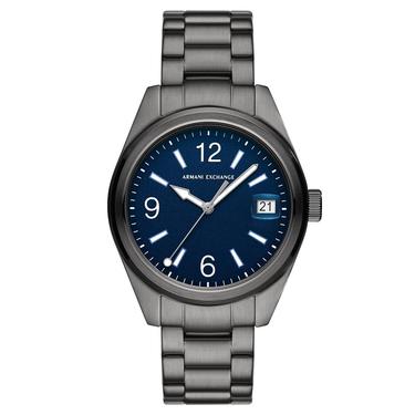  Armani Exchange AX1421 Erkek Kol Saati